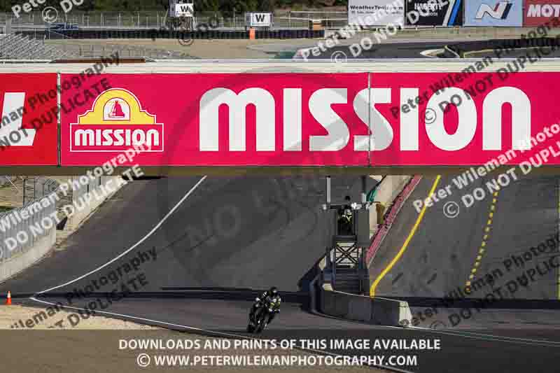 Laguna Seca;event digital images;motorbikes;no limits;peter wileman photography;trackday;trackday digital images